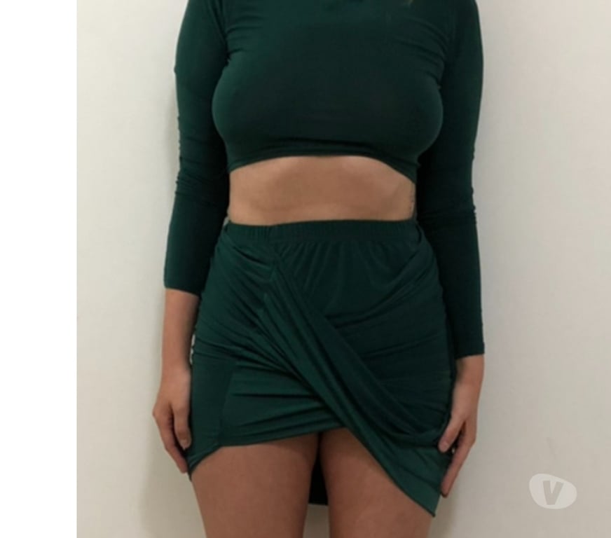 Escorts Aberdeen Aberdeen City Centre - Aberdeen - Photos for *** NEW Polina massage in Aberdeen city centre***