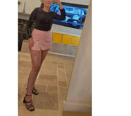 Escorts and Massages Aberdeen City Centre Aberdeen - Photos for *** NEW Polina massage in Aberdeen city centre***