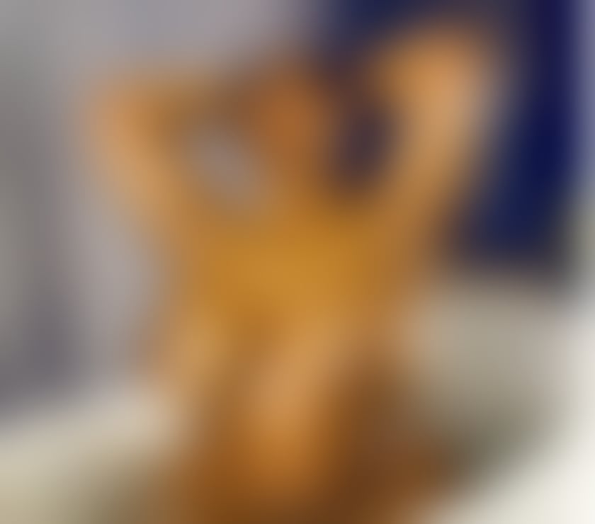 Escorts Somerset Bridgwater - Somerset - Photos for Tayna✅full service🎉Party girl🇧🇷