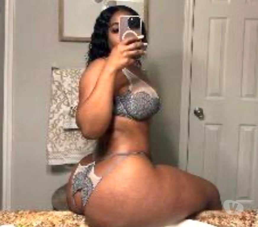 Escorts Somerset Bridgwater - Somerset - Photos for Tayna✅full service🎉Party girl🇧🇷