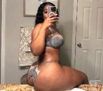 Tayna✅full service🎉Party girl🇧🇷