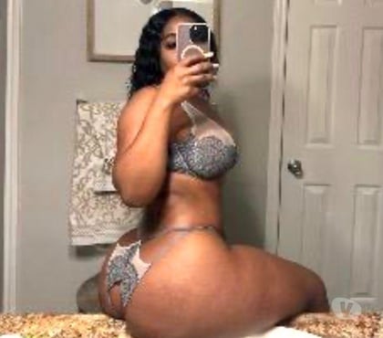  Escorts & Erotic Massage Bridgwater Somerset - Photos for Tayna✅full service🎉Party girl🇧🇷