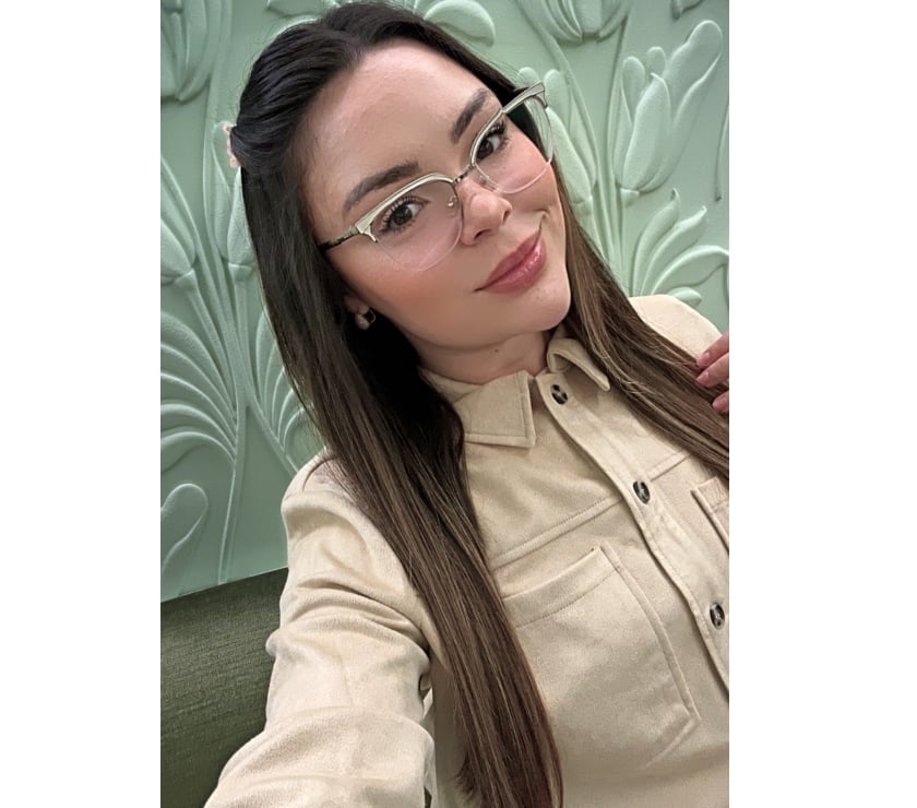 Escorts East London Canning Town - East London - Photos for 🔥New Isadora in😈the hot party area🌶️