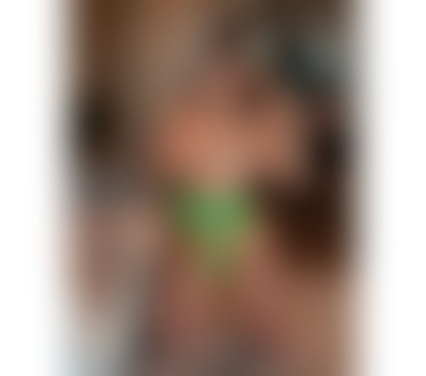 Escorts East London Canning Town - East London - Photos for 🔥New Isadora in😈the hot party area🌶️
