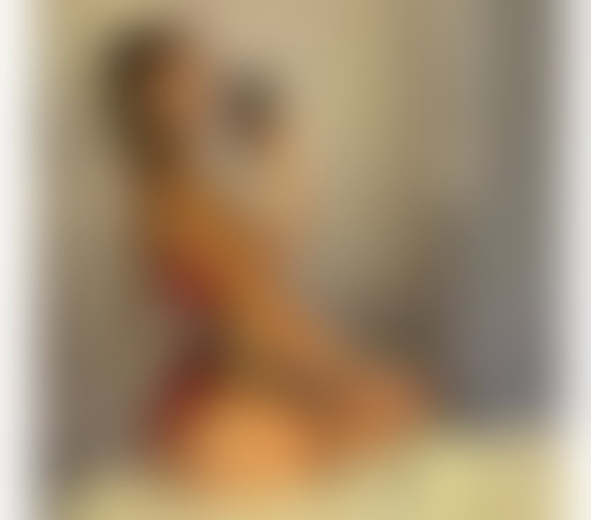  Escorts & Erotic Massage Greenford Ealing - Photos for BEST PARTYGIRL CARLA