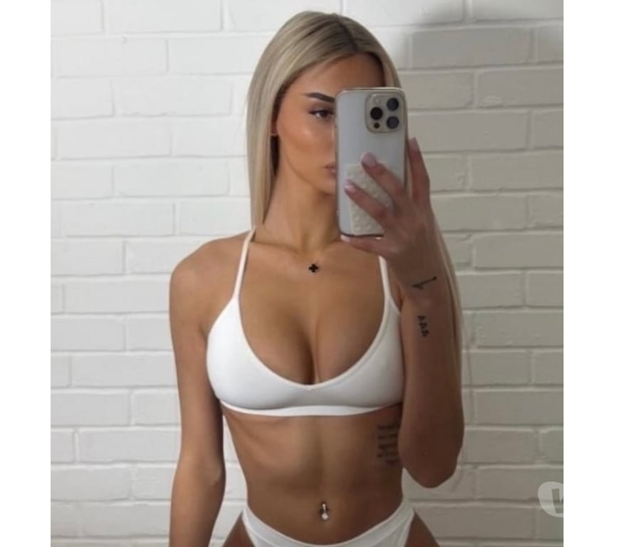 Escorts Ealing Greenford - Ealing - Photos for BEST PARTYGIRL CARLA