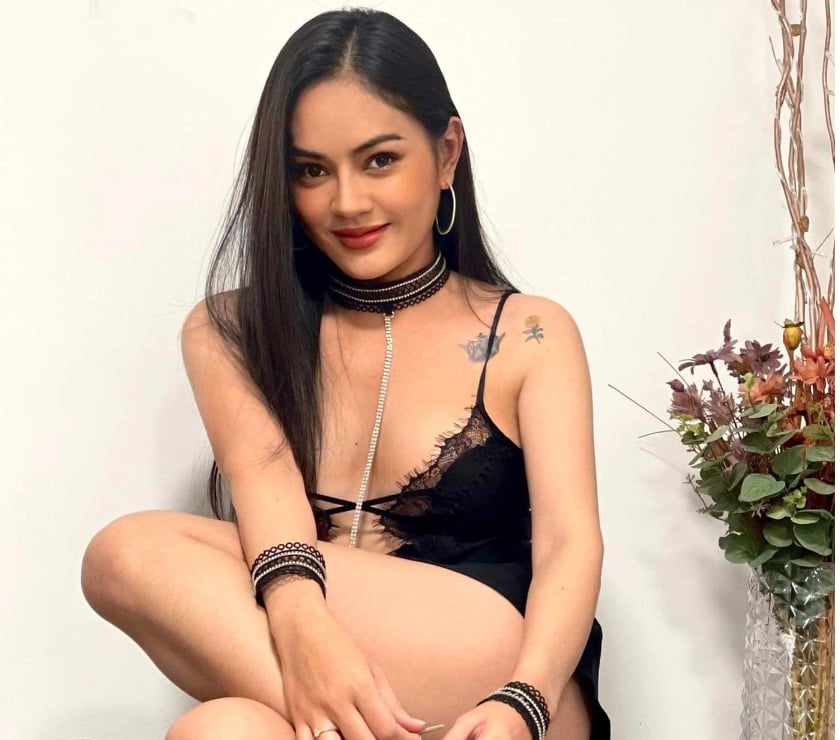 Escorts Gloucestershire South Gloucestershire - Photos for Jasmine Thai massage