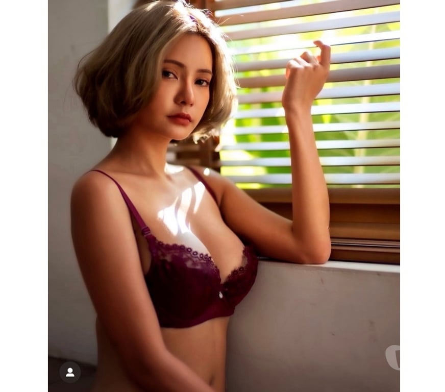 Escorts South Yorkshire Sheffield - Photos for 💞🔥Lena New Thai girl 🔥in Sheffield