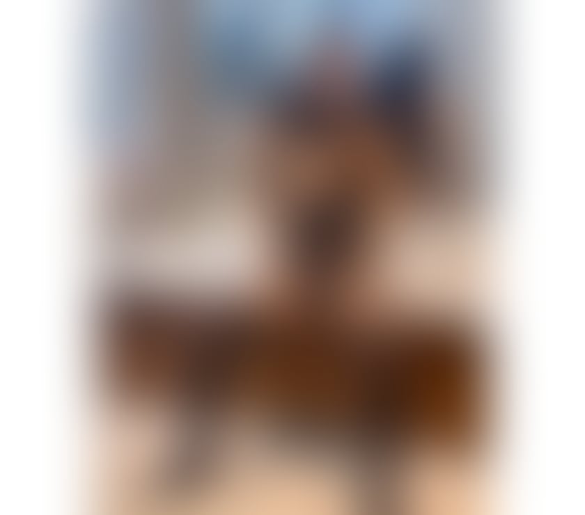 Escorts South East London Crystal Palace - South East London - Photos for SeXY DENI🔥👅queen of PARTY🔥👅