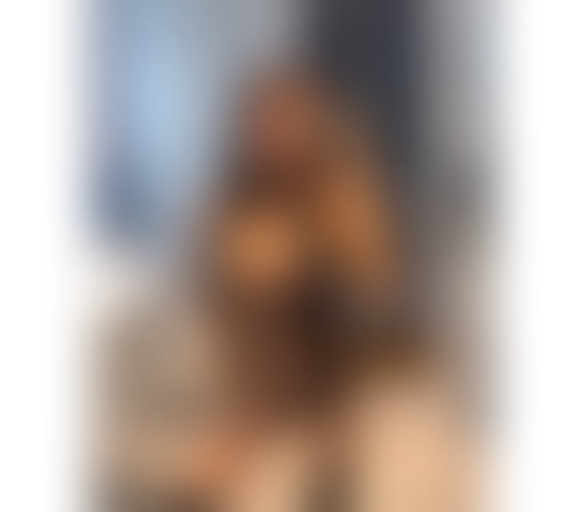 Escorts South East London Crystal Palace - South East London - Photos for SeXY DENI🔥👅queen of PARTY🔥👅