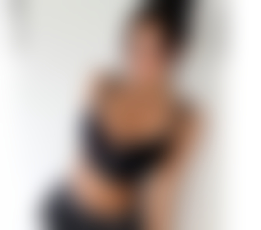 Escort Northampton West Northamptonshire - Photos for Canadian born Korean