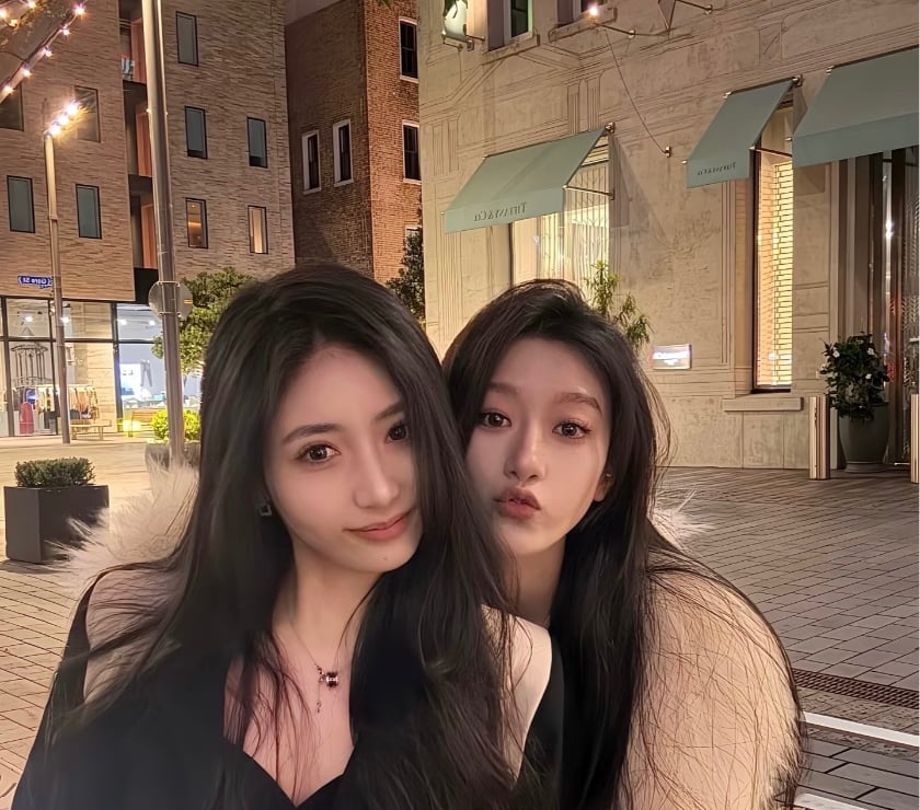 Escort Northampton West Northamptonshire - Photos for Canadian born Korean