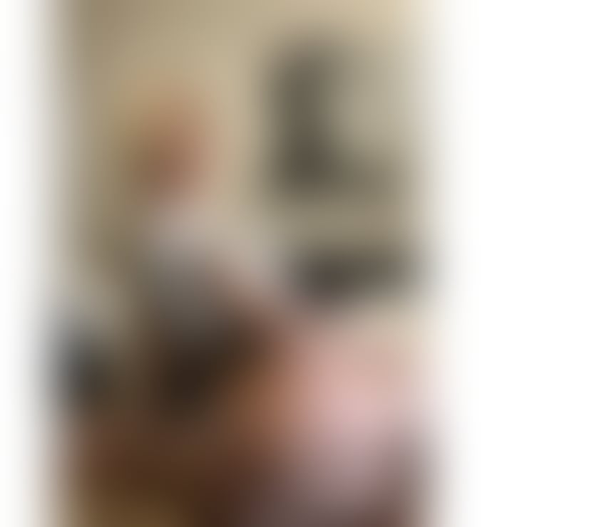 Trans Escorts Scottish Borders Birgham - Scottish Borders - Photos for Sophia dome β¨π§π·