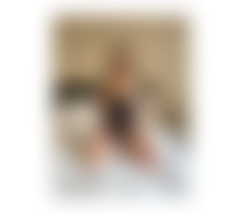 Escort Harlow Town Centre Harlow - Photos for 💕Adda💕100% real girl💯Harlow🔥