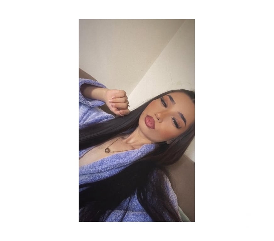 Escorts Essex Harlow - Photos for 💕Adda💕100% real girl💯Harlow🔥