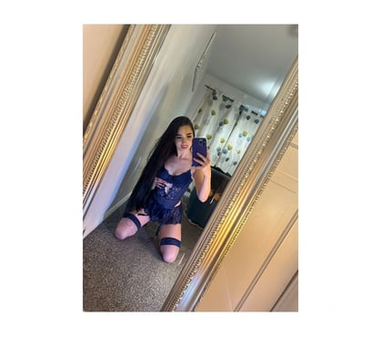 Escort Basingstoke Basingstoke and Deane - Photos for 💕Adda💕100% real girl💯Basingstoke🔥