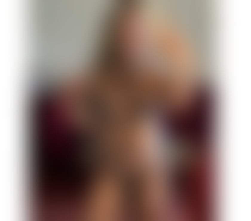 Escorts Northolt Ealing - Photos for Jess 🔞🎉🎉🏆🍾🥂 ready for you