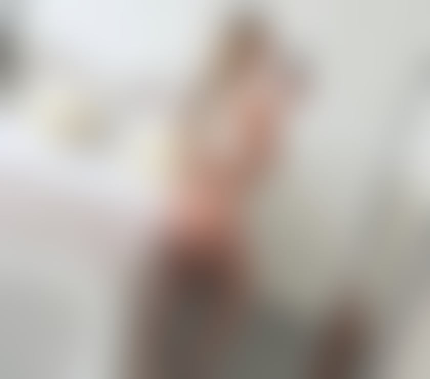 Escorts Ealing Northolt - Ealing - Photos for Jess 🔞🎉🎉🏆🍾🥂 ready for you