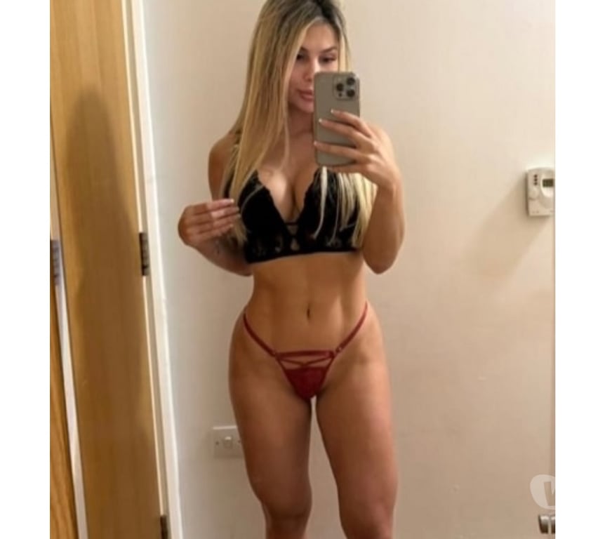 Escorts Ealing Northolt - Ealing - Photos for Jess 🔞🎉🎉🏆🍾🥂 ready for you