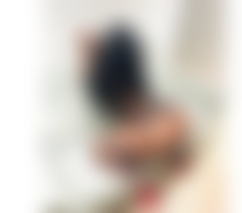 Escorts Hampshire Rushmoor - Photos for ❤️🔥COLOMBIAN DOMINATRIX🍾PARTYGIRL 24H