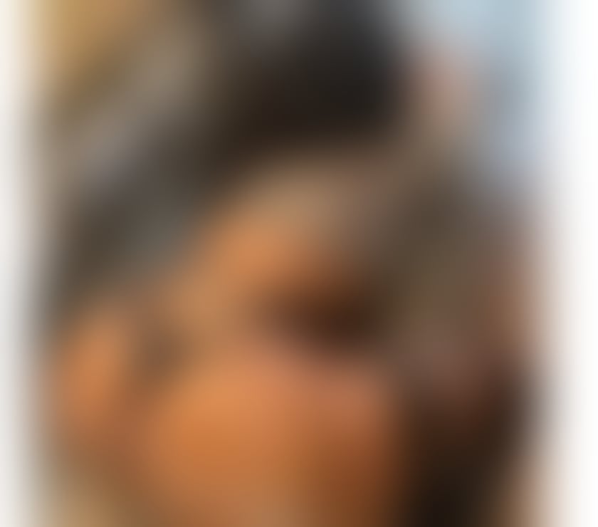 Escorts Hampshire Rushmoor - Photos for ❤️🔥COLOMBIAN DOMINATRIX🍾PARTYGIRL 24H