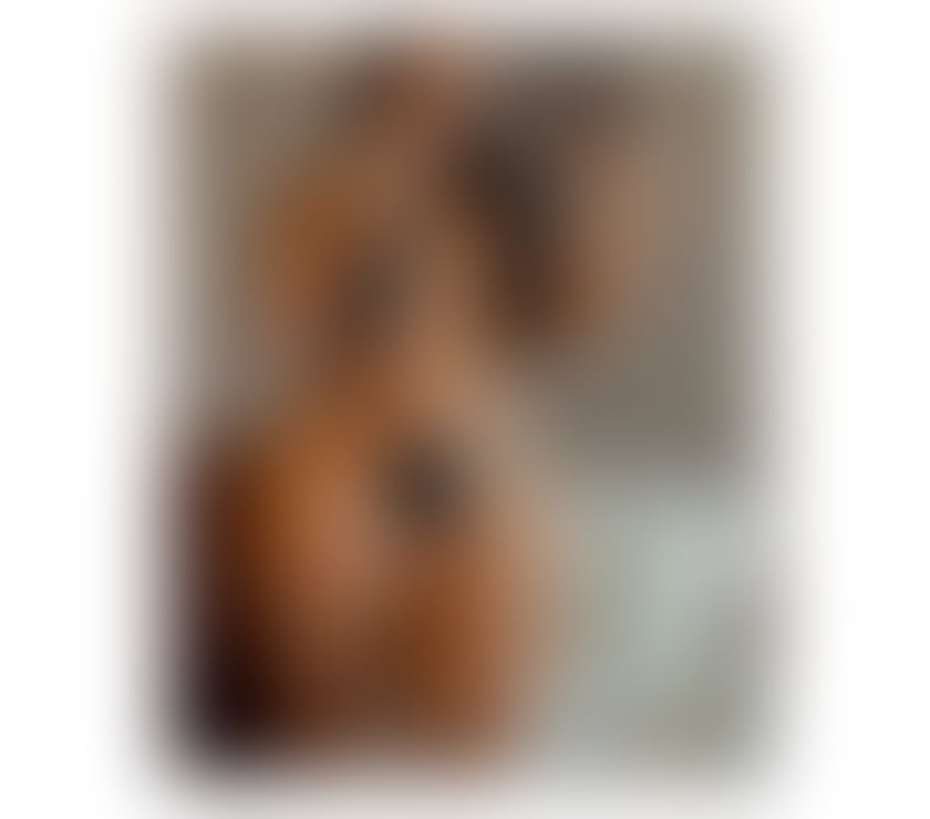 Escorts Hampshire Rushmoor - Photos for ❤️🔥COLOMBIAN DOMINATRIX🍾PARTYGIRL 24H