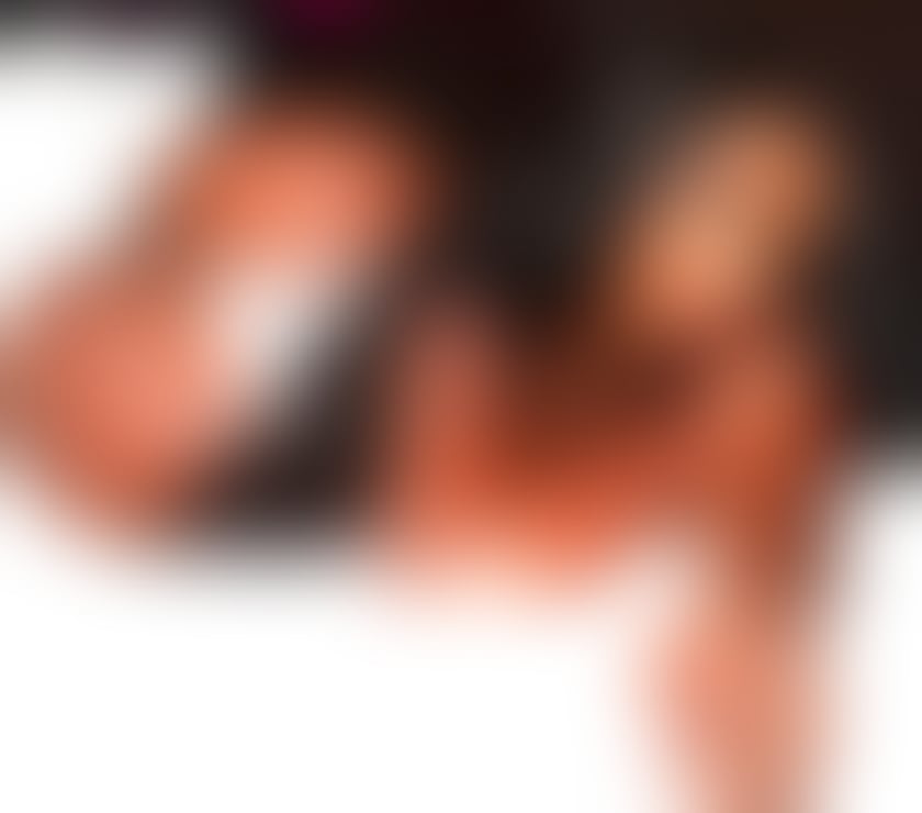 Escorts Hampshire Rushmoor - Photos for ❤️🔥COLOMBIAN DOMINATRIX🍾PARTYGIRL 24H