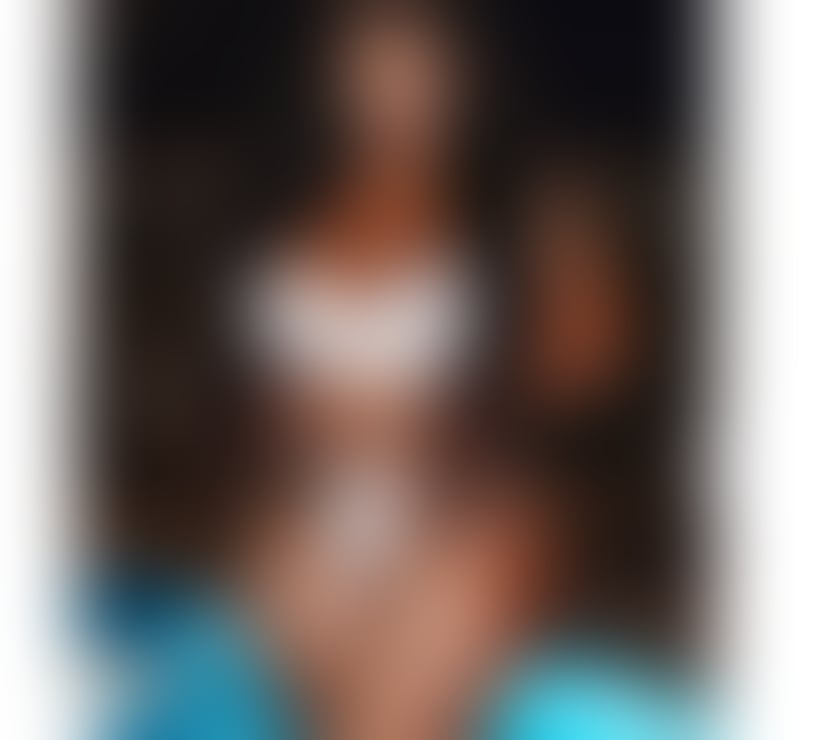 Escorts Hampshire Rushmoor - Photos for ❤️🔥COLOMBIAN DOMINATRIX🍾PARTYGIRL 24H