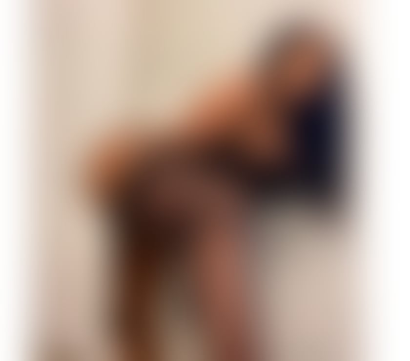Escorts Hampshire Rushmoor - Photos for ❤️🔥COLOMBIAN DOMINATRIX🍾PARTYGIRL 24H