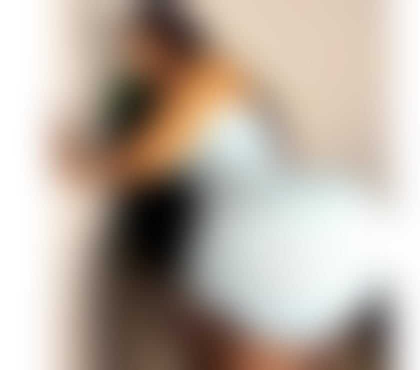 Escorts Hampshire Rushmoor - Photos for ❤️🔥COLOMBIAN DOMINATRIX🍾PARTYGIRL 24H