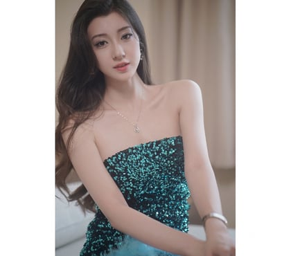 Escorts and Massages Handsworth Birmingham - Photos for Good service Asian party girl NEW arrived