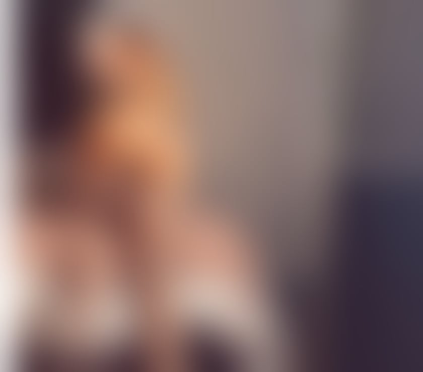 Escorts Somerset Bridgwater - Somerset - Photos for Thays🍷100% REAL🔥Luxury girl🍷
