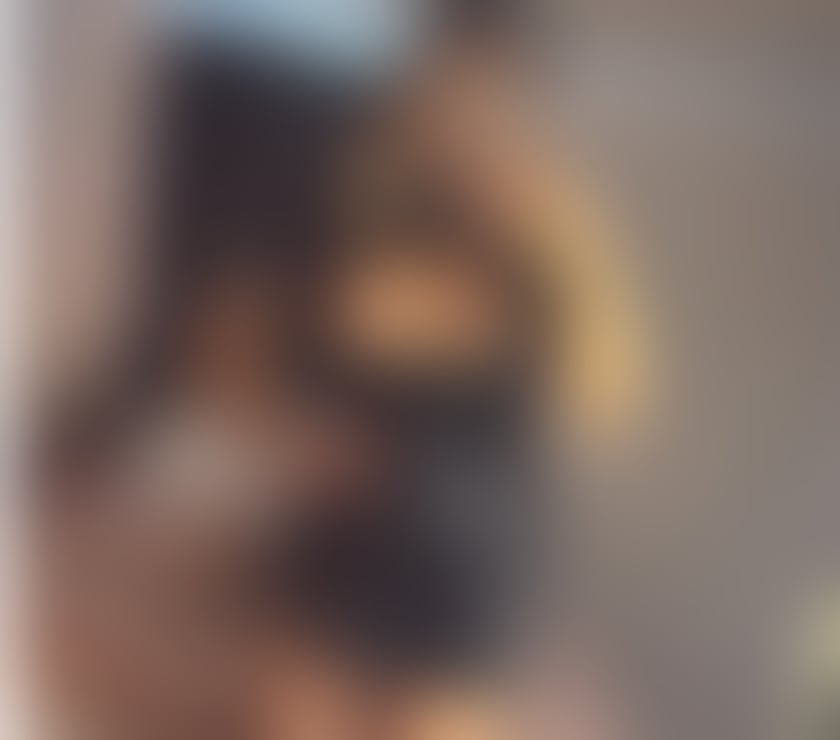 Escorts Somerset Bridgwater - Somerset - Photos for Thays🍷100% REAL🔥Luxury girl🍷