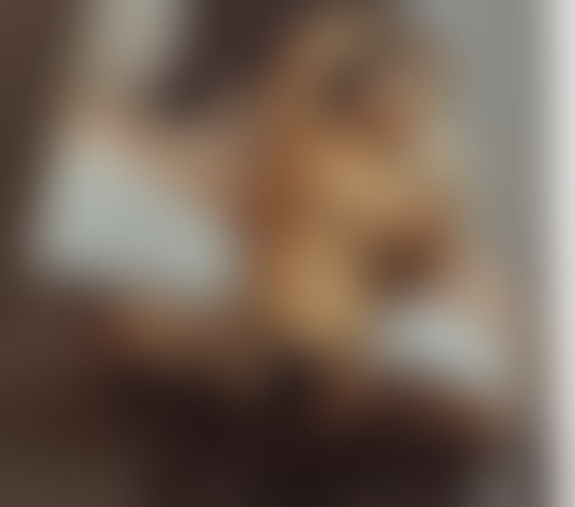 Escorts Somerset Bridgwater - Somerset - Photos for Thays🍷100% REAL🔥Luxury girl🍷