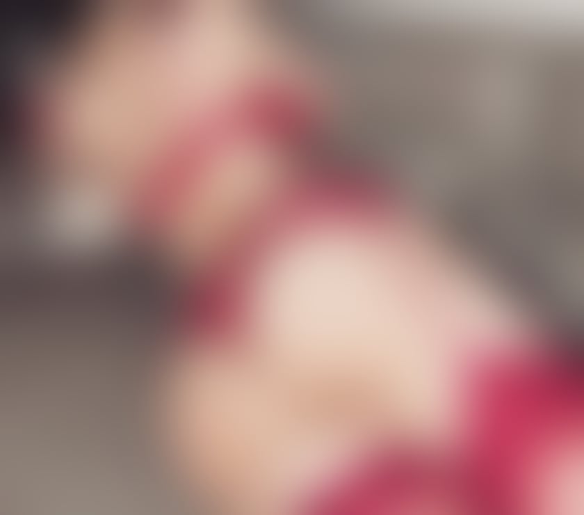 Escorts Leicestershire Oadby and Wigston - Photos for Massage 💆 LOVELY THAI GIRL GOOD BODY 🥵