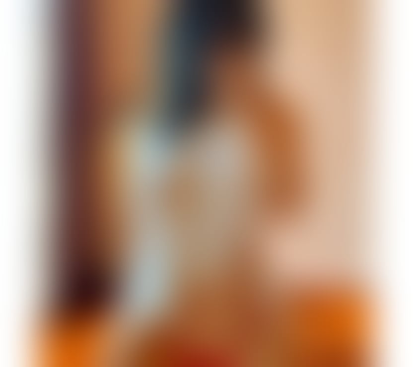 Escorts Leicestershire Oadby and Wigston - Photos for Massage 💆 LOVELY THAI GIRL GOOD BODY 🥵