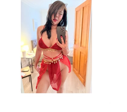 Escorts Oadby Oadby and Wigston - Photos for Massage 💆 LOVELY​ THAI​ GIRL​ GOOD​ BODY​ 🥵