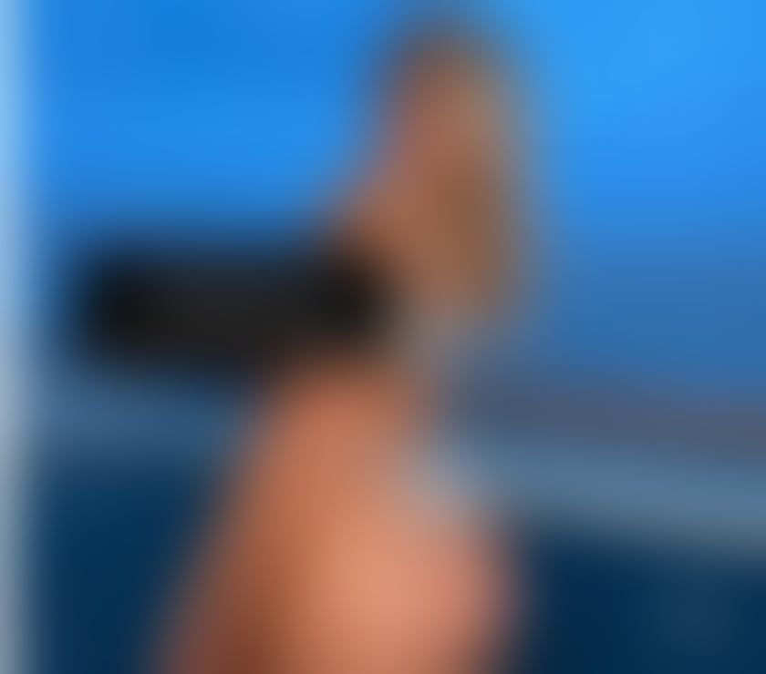 Escorts Nottinghamshire Nottingham - Photos for NEW BLONDE HOT BABE 🔥 REAL
