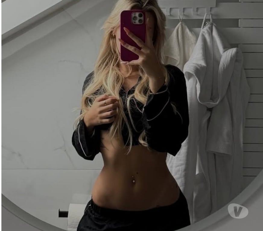 Escorts Nottinghamshire Nottingham - Photos for New blonde Carol hot REAL 🥰