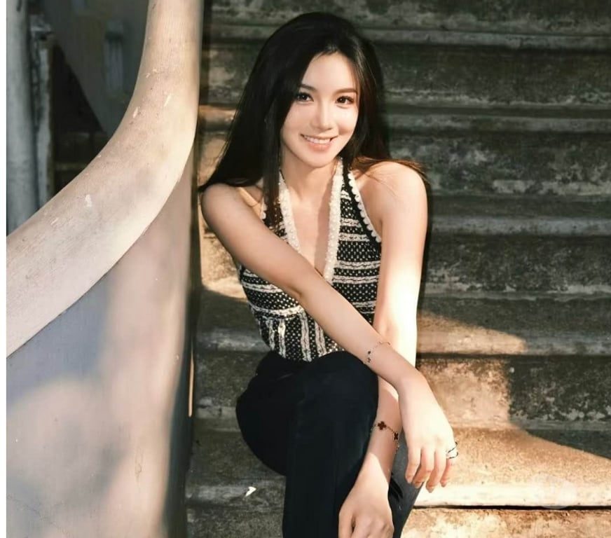 Escorts Worcestershire Wyre Forest - Photos for New Asian 💋Gorgeous Escort💖Kidderminster 07487811337