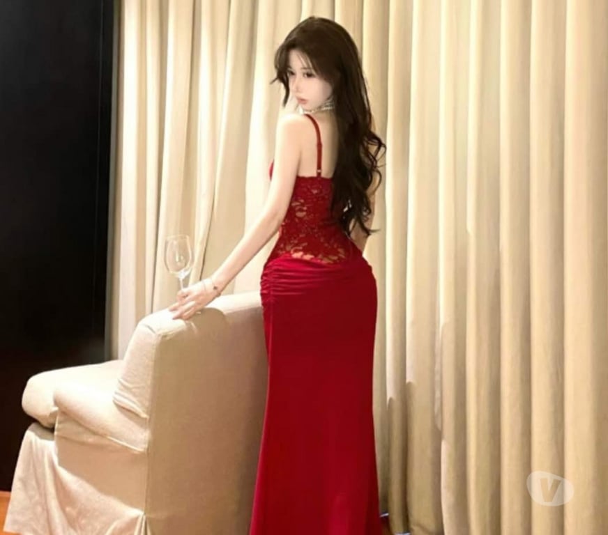 Escorts South West London Colliers Wood - South West London - Photos for New Asian💋Gorgeous Escort💖Mitcham CR4 07344485306