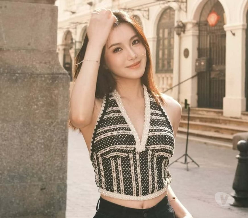 Escorts Worcestershire Wyre Forest - Photos for New Asian 💋Gorgeous Escort💖Kidderminster 07487811337