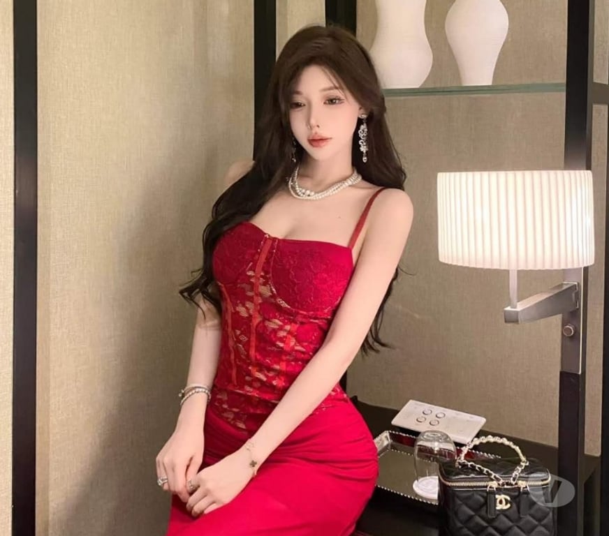 Escorts South West London Colliers Wood - South West London - Photos for New Asian💋Gorgeous Escort💖Mitcham CR4 07344485306