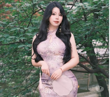 Escorts Kidderminster Wyre Forest - Photos for New Asian 💋Gorgeous Escort💖Kidderminster 07487811337