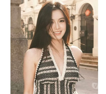 Escorts Kidderminster Wyre Forest - Photos for New Asian 💋Gorgeous Escort💖Kidderminster 07487811337