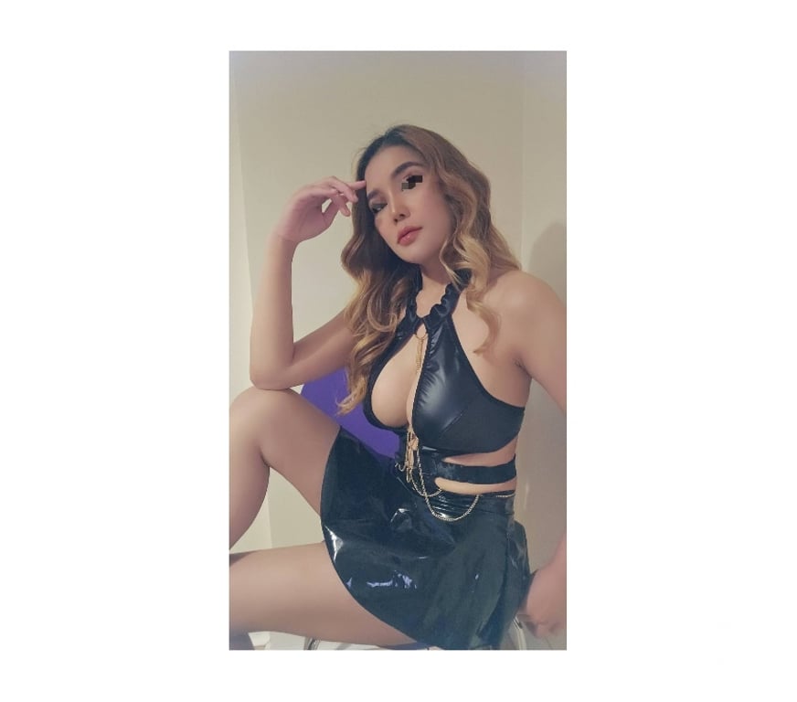 Escorts Hampshire Basingstoke and Deane - Photos for ❣️ Thai Best service Massage & Escort 💋