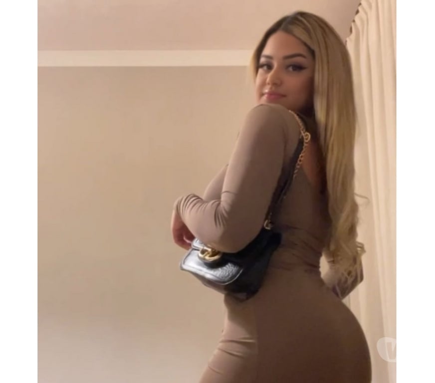 Escorts Nottinghamshire Nottingham - Photos for Blondie Letty 🥰 🔥