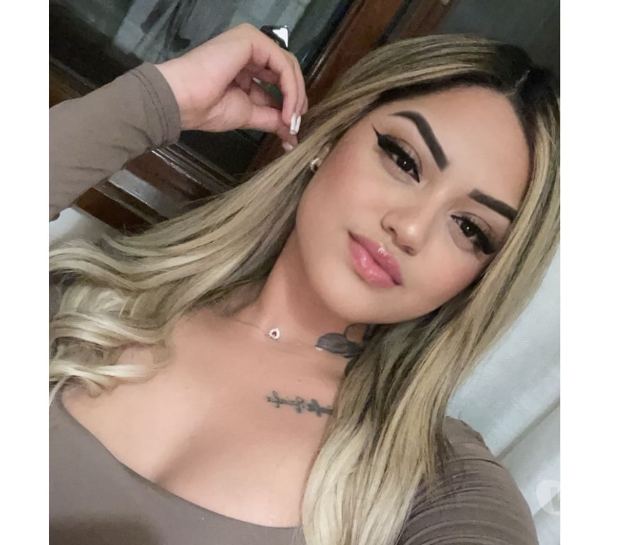 Escorts Nottinghamshire Nottingham - Photos for Blondie Letty 🥰 🔥