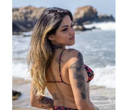 Escorts and Massages Nottingham City Centre Nottingham - Photos for Blondie Letty 🥰 🔥