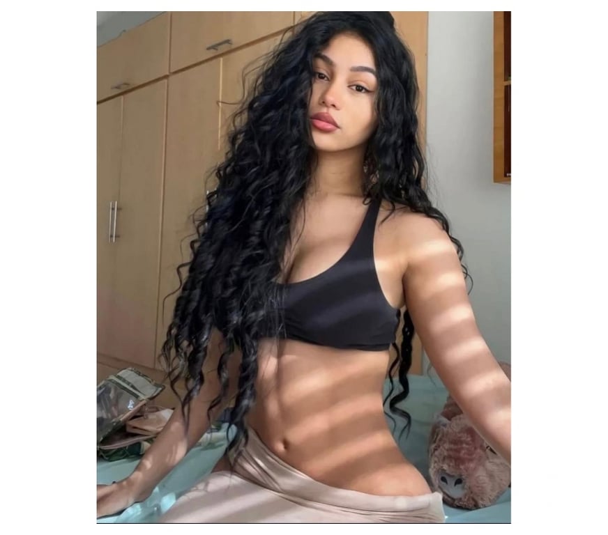Escorts Bedfordshire Bedford - Photos for ALEXA💜💚 NURU MASSAGE AND MORE🔥